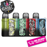 SMOK SOLUS G BOX KIT
