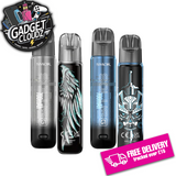 SMOK SOLUS G POD KIT