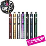 SMOK STICK N18 Vape Kit