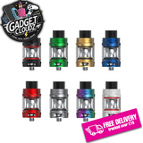 SMOK TFV MINI V2 TANK