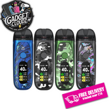 SMOK X POZZ VAPE KIT