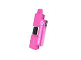 Popvibe V5000 20mg Rechargeable Vape Kit