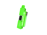 Popvibe V5000 20mg Rechargeable Vape Kit