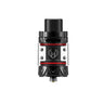 SAKERZ TANK by Horizon Tech