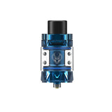 SAKERZ TANK by Horizon Tech