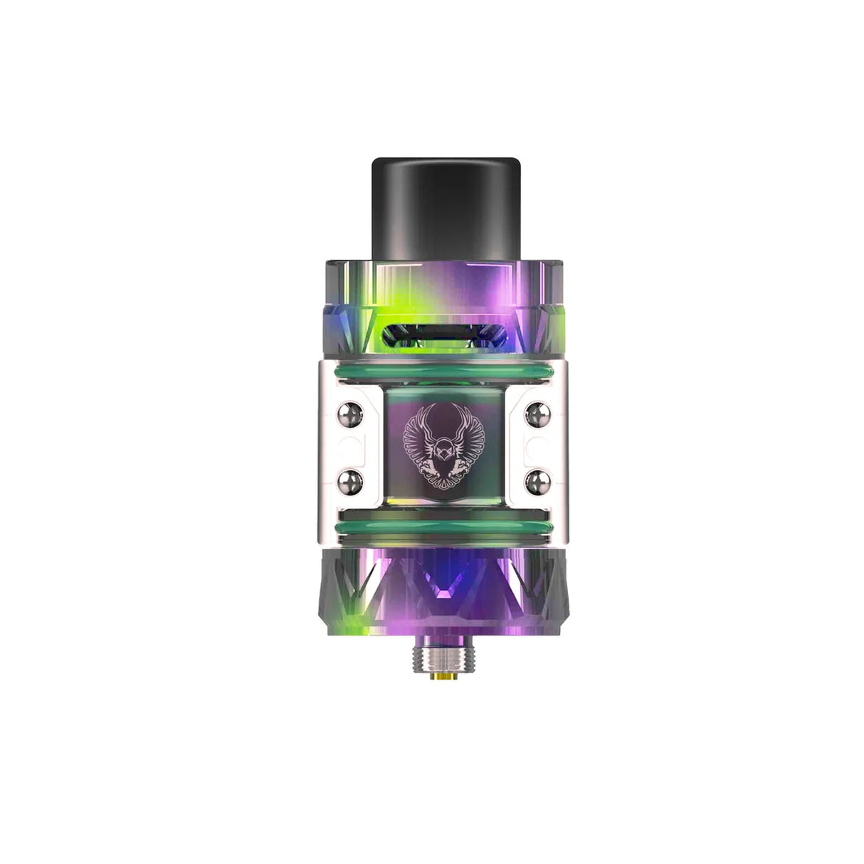 SAKERZ TANK by Horizon Tech
