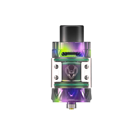 SAKERZ TANK by Horizon Tech