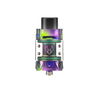 SAKERZ TANK by Horizon Tech