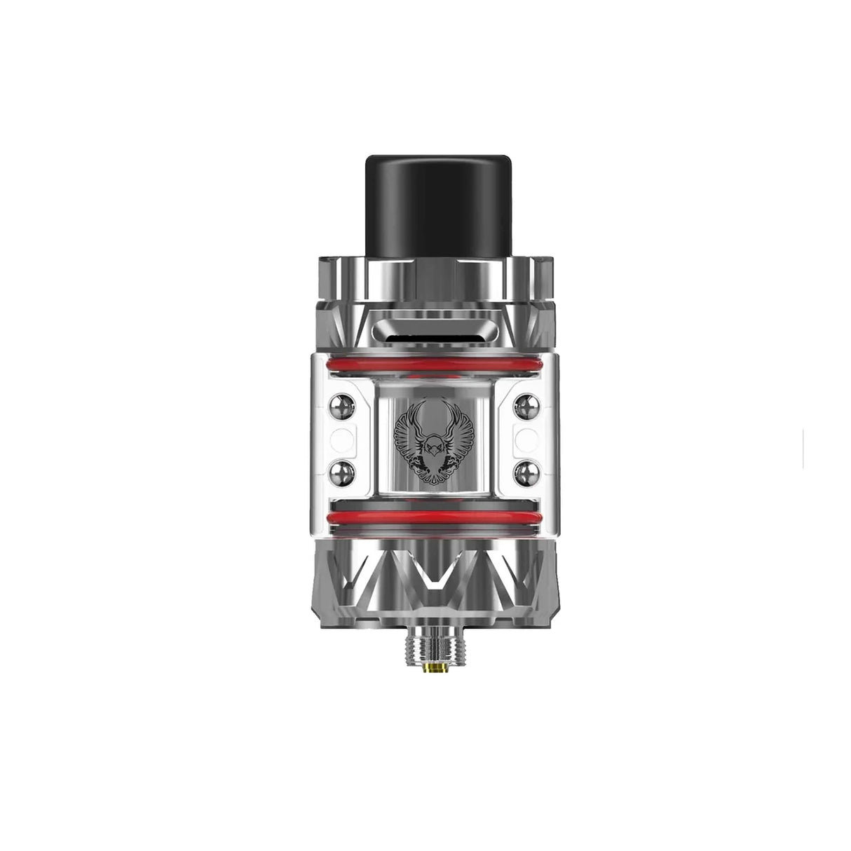 SAKERZ TANK by Horizon Tech