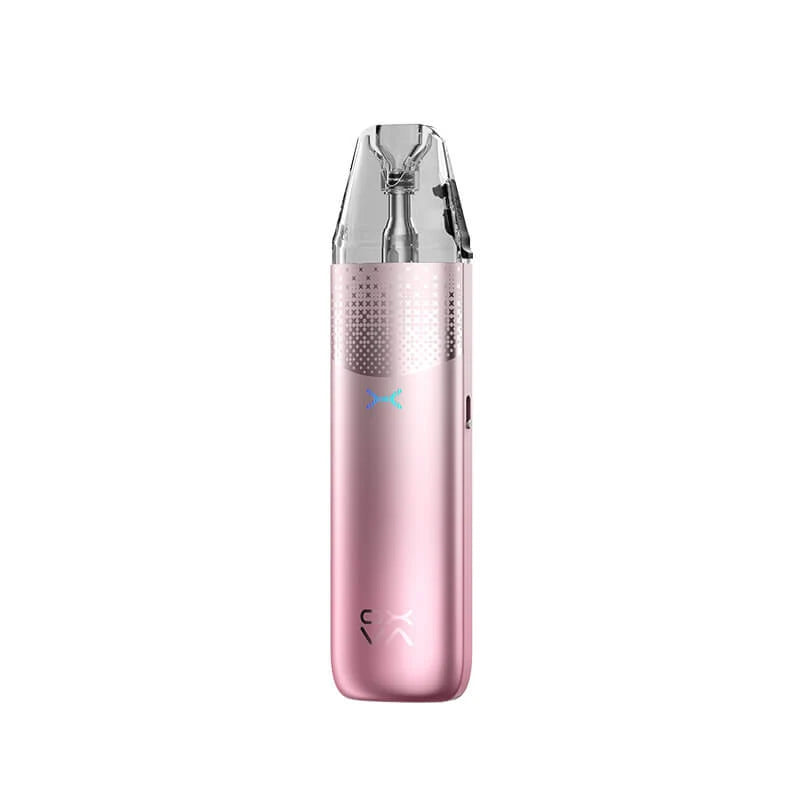 Oxva NeXlim 2 Mini Vape Kit