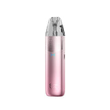 Oxva NeXlim 2 Mini Vape Kit