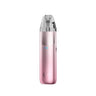 Oxva NeXlim 2 Mini Vape Kit