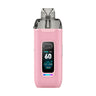 Vprime DTL Pod Kit