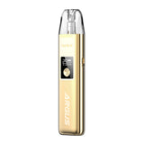Argus G Pod Kit