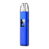 Argus G Pod Kit