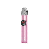 Oxva Nexlim 2 Pod Vape Kit