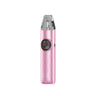 Oxva Nexlim 2 Pod Vape Kit