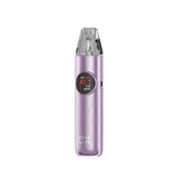 Oxva Nexlim 2 Pod Vape Kit