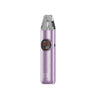Oxva Nexlim 2 Pod Vape Kit