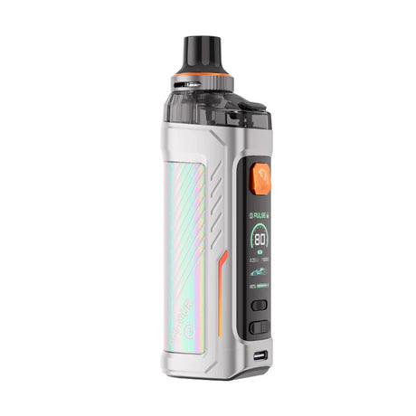 Advanced Vape Kits Gadget Cloudz Advanced Vape Kits Gadget Cloudz
