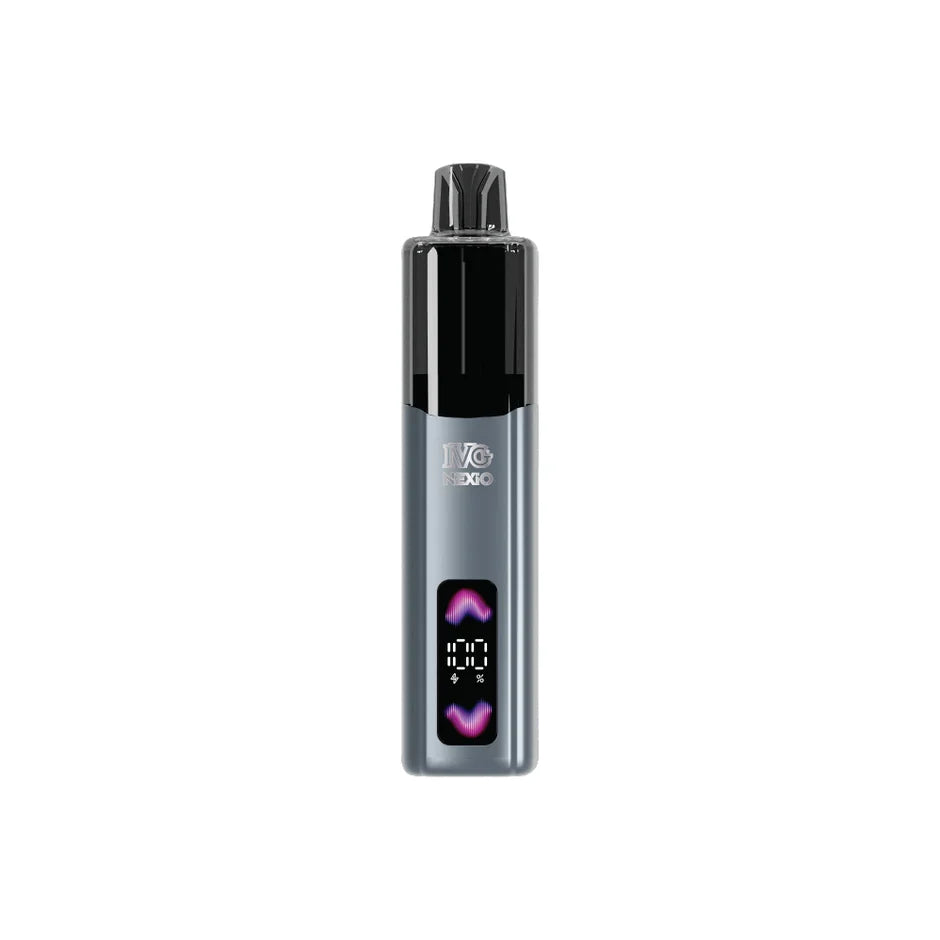 IVG NEXIO Vape Kits