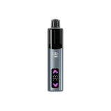 IVG NEXIO Vape Kits