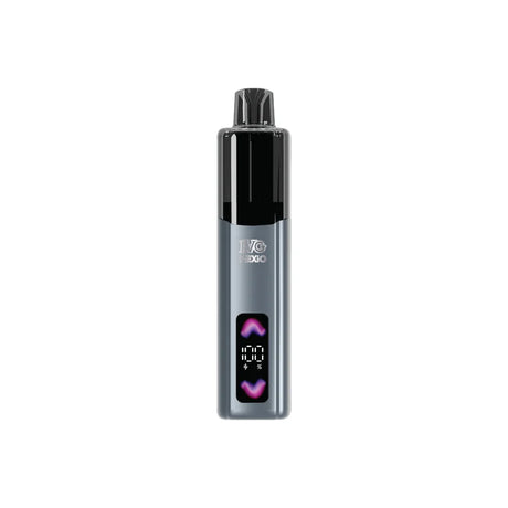 IVG NEXIO Vape Kits
