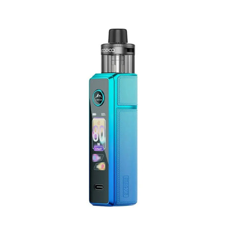 Voopoo Drag X3 Vape Kit