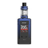SMOK R-KISS 2 VAPE KIT