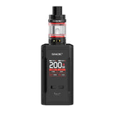 SMOK R-KISS 2 VAPE KIT