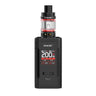 SMOK R-KISS 2 VAPE KIT