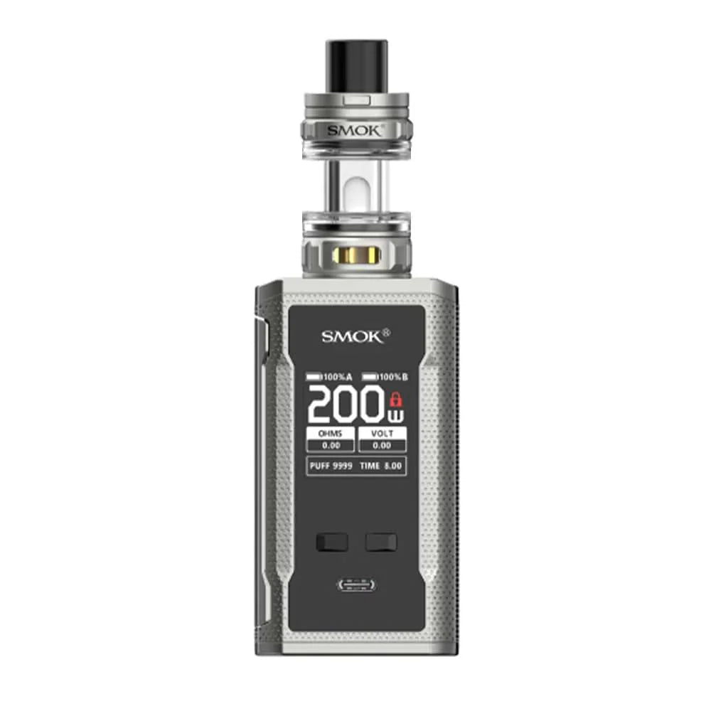 SMOK R-KISS 2 VAPE KIT