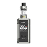 SMOK R-KISS 2 VAPE KIT