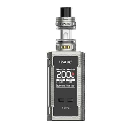 SMOK R-KISS 2 VAPE KIT