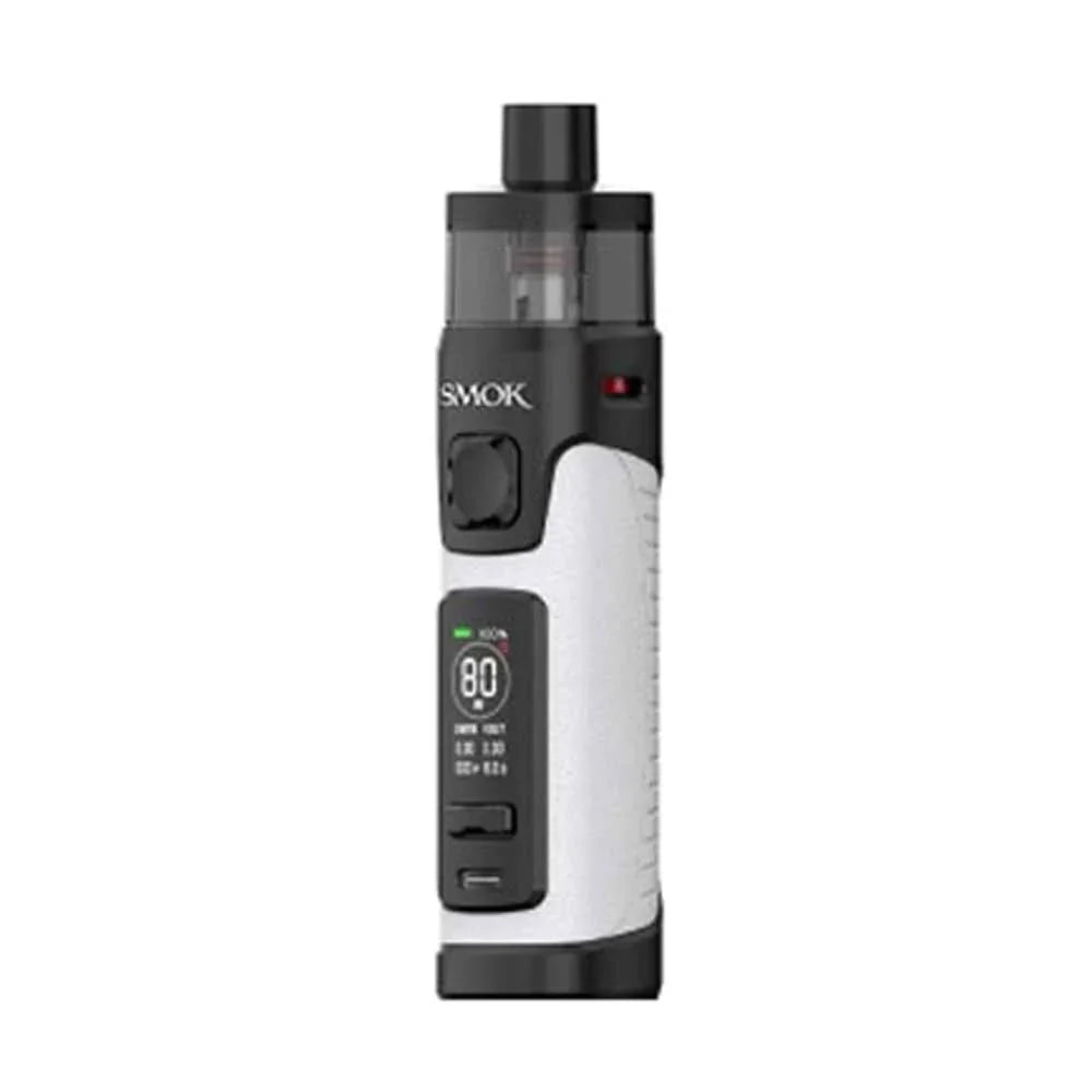 Smok RPM 5 Pro Kit