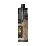 Smok RPM 5 Pro Kit