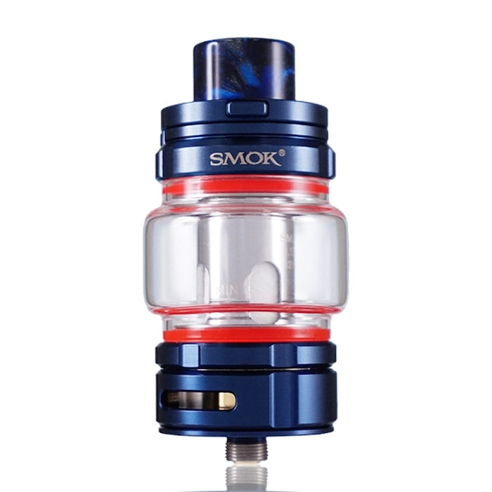 SMOK TFV16 Return Of The King