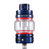 SMOK TFV16 Return Of The King