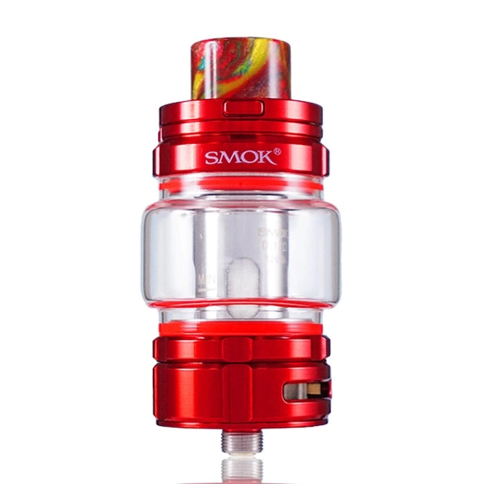 SMOK TFV16 Return Of The King