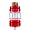 SMOK TFV16 Return Of The King