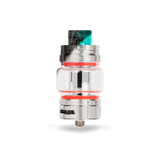 SMOK TFV16 Return Of The King