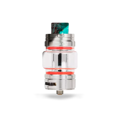 SMOK TFV16 Return Of The King