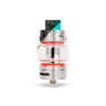 SMOK TFV16 Return Of The King