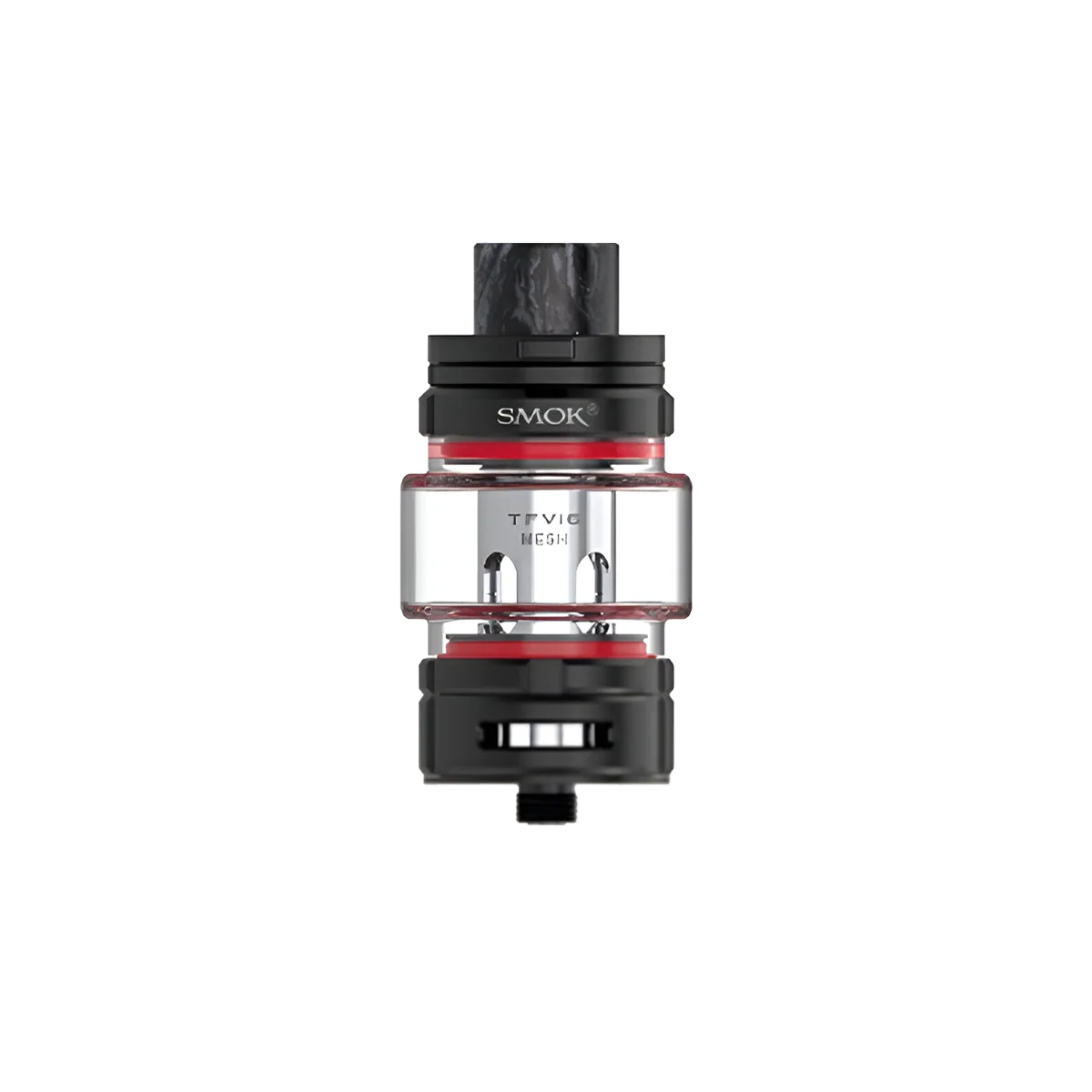 SMOK TFV16 Return Of The King