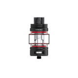 SMOK TFV16 Return Of The King