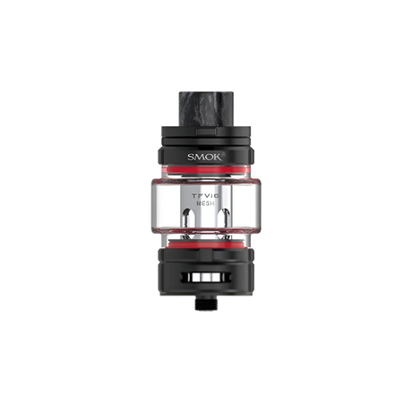 SMOK TFV16 Return Of The King