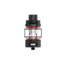 SMOK TFV16 Return Of The King