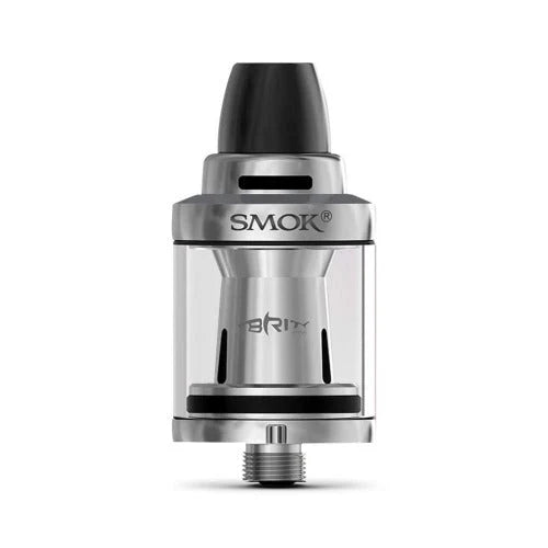 SMOK BRIT MINI FLAVOUR TANK