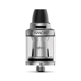 SMOK BRIT MINI FLAVOUR TANK