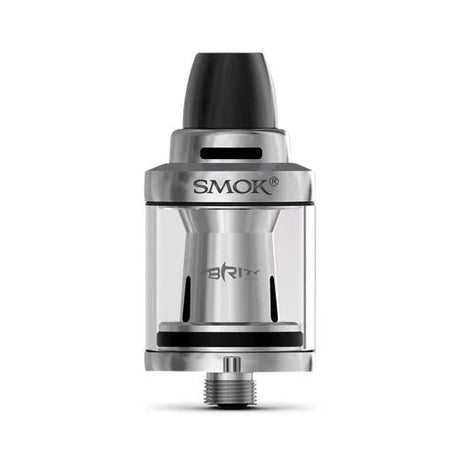 SMOK BRIT MINI FLAVOUR TANK